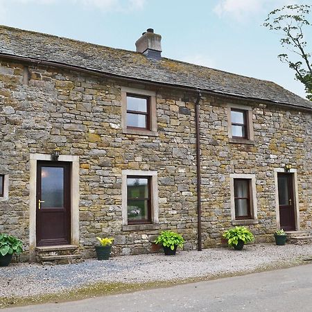 Swaledale Cottag Villa Caldbeck Екстериор снимка