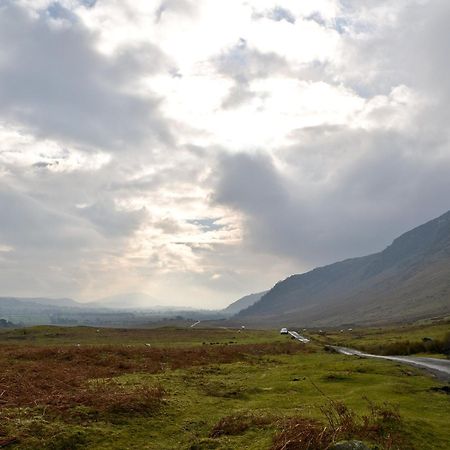 Swaledale Cottag Villa Caldbeck Екстериор снимка