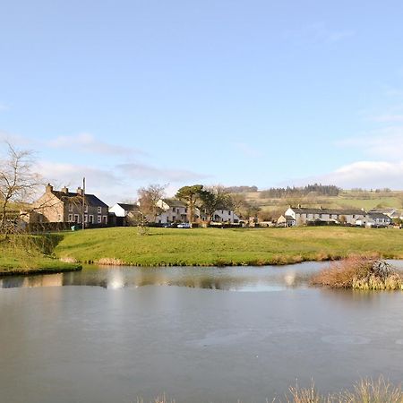 Swaledale Cottag Villa Caldbeck Екстериор снимка