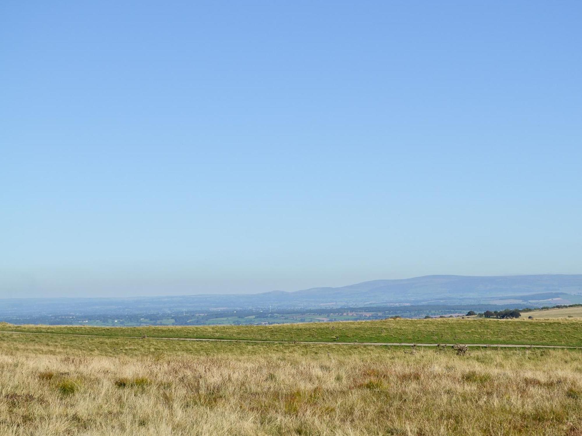 Swaledale Cottag Villa Caldbeck Екстериор снимка