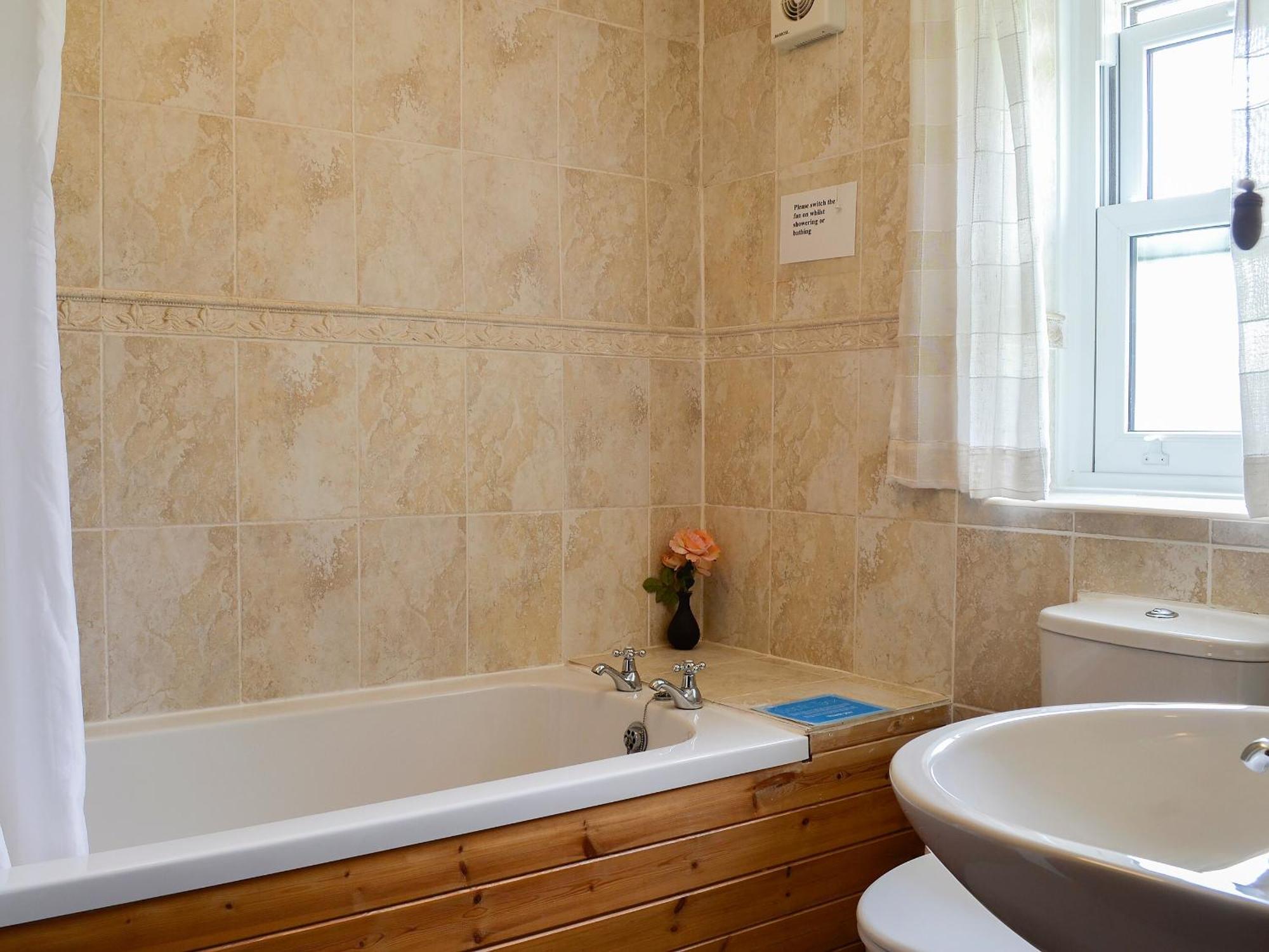 Swaledale Cottag Villa Caldbeck Екстериор снимка